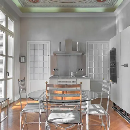 Appartement Immogroom-exclusive- 5 Min From Beaches-parking- Pool *