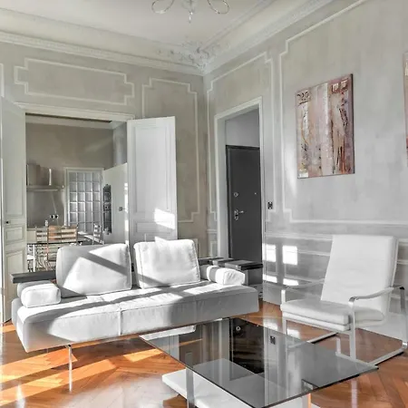 Immogroom-exclusive- 5 Min From Beaches-parking- Pool *