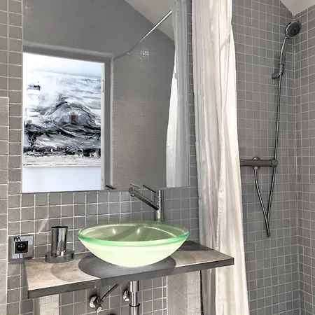 Apartment Immogroom-exclusive- 5 Min From Beaches-parking- Pool *