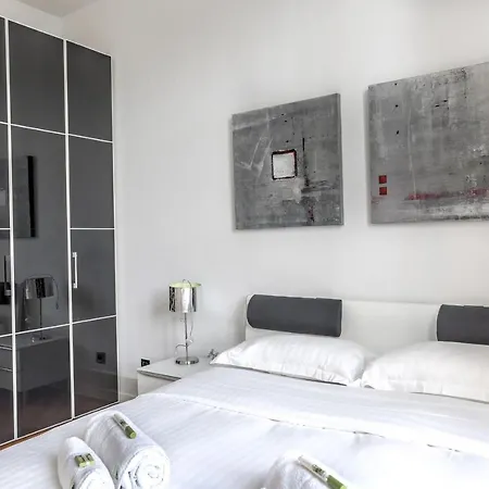 Immogroom-exclusive- 5 Min From Beaches-parking- Pool * Cannes