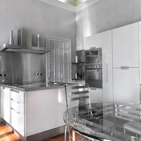 Immogroom-exclusive- 5 Min From Beaches-parking- Pool Cannes